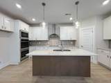 2015 Horseshoe Cir - Photo 10