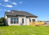 1209 Anson Street - Photo 2