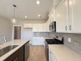 1209 Anson Street - Photo 11