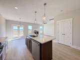 1209 Anson Street - Photo 12