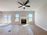 1209 Anson Street - Photo 13