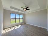 1209 Anson Street - Photo 14
