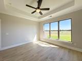 1209 Anson Street - Photo 15