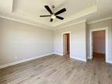 1209 Anson Street - Photo 16