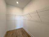 1209 Anson Street - Photo 17