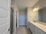 1209 Anson Street - Photo 18