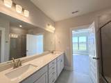 1209 Anson Street - Photo 19