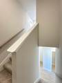 1209 Anson Street - Photo 20