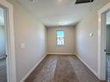 1209 Anson Street - Photo 21