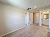 1209 Anson Street - Photo 22