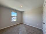 1209 Anson Street - Photo 23