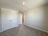 1209 Anson Street - Photo 24