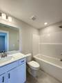 1209 Anson Street - Photo 25