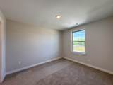 1209 Anson Street - Photo 26