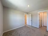 1209 Anson Street - Photo 27