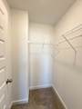 1209 Anson Street - Photo 28