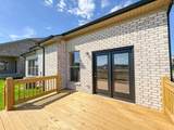 1209 Anson Street - Photo 4