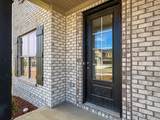 1209 Anson Street - Photo 5