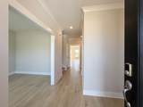 1209 Anson Street - Photo 6