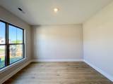 1209 Anson Street - Photo 7