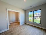 1209 Anson Street - Photo 8