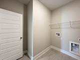 1209 Anson Street - Photo 9
