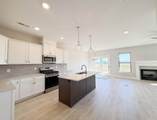 1209 Anson Street - Photo 10