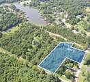 510 Ramsey Rd - Photo 1