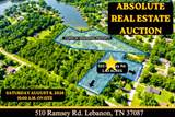 510 Ramsey Rd - Photo 2