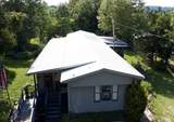 510 Ramsey Rd - Photo 3