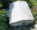 510 Ramsey Rd - Photo 4