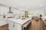 406 Downs Lane - Photo 1