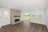 406 Downs Lane - Photo 11