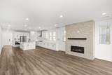 406 Downs Lane - Photo 12