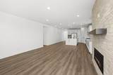 406 Downs Lane - Photo 13