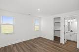 406 Downs Lane - Photo 14