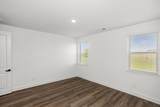 406 Downs Lane - Photo 15