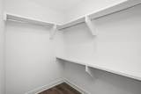 406 Downs Lane - Photo 16