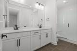 406 Downs Lane - Photo 17