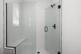 406 Downs Lane - Photo 18
