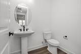 406 Downs Lane - Photo 19