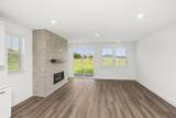 406 Downs Lane - Photo 20