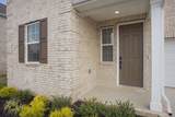 406 Downs Lane - Photo 3