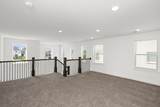406 Downs Lane - Photo 21
