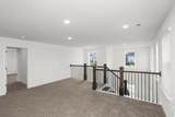406 Downs Lane - Photo 22