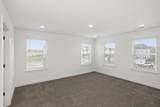 406 Downs Lane - Photo 23