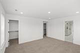 406 Downs Lane - Photo 24