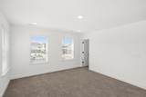 406 Downs Lane - Photo 25