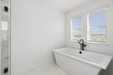 406 Downs Lane - Photo 28