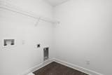406 Downs Lane - Photo 29